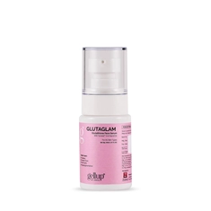 GlutaGlam Face Serum